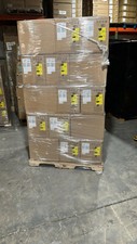 JW186A - HP Aruba AP-325 Wireless Access Point - PACK OF 200 - picture