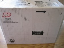 CDK ADP Laser Station LS 3000 Toner 60177-33 picture