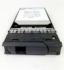 NetApp X380A-R6 10TB 7.2K 12GBPS 3.5