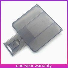 RM1-9649 RM1-9678 5PC For HP Pro M201 M202 M226 M225 Paper Output Delivery Tray picture