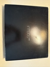 Wacom Intuos Pro Medium PTH651/k Pen and Touch Tablet picture