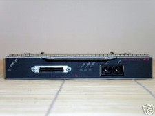 Cisco PA-FE-FX/ISL, VXR Compatible picture