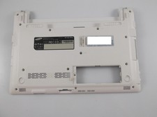 Bottom Cover SAMSUNG NP-N145 N145 PLUS BA75-02358A picture