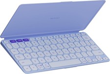 Keys-To-Go 2 - Lilac picture