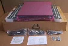 NEW IBM Mellanox SX6036 36x 56Gb/s QSFP FDR14 Infiniband Managed Switch 8831-F36 picture