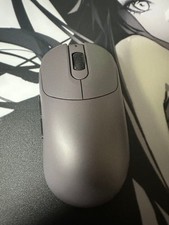 Vaxee ZYGEN NP-01S V2 Gaming Mouse Wireless picture