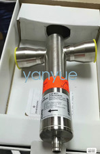 1PCS EMERSON EX8-M21 electronic expansion valve new via FedEx or DHL picture