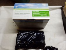 Sustainable Earth SEB05XR Ink Toner Cartridge for HP LaserJet 2055 HP CE505X 05X picture