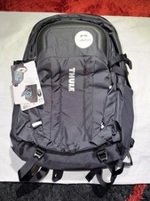 Thule - EnRoute 27L Escort 2 Backpack for 15.6