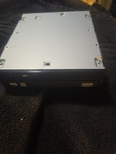 HP GH80N SATA CD DVD+RW DL Super Multi-Burner Drive (A2HH) 575781-800 660408-001 picture