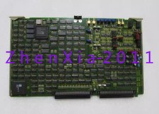 1PC Used Anritsu 322U13220 picture