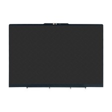 LCD Touch Screen Display Assembly for Lenovo Yoga 7 16IRL8 82YN0001US 1920x1200 picture