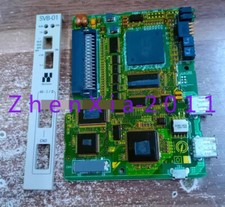 1PC Used SVB-01 Yaskawa JAPMC-MC2310-E picture