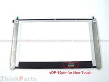 New/Orig Dell Latitude 5530 15.6