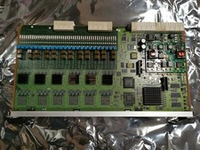 Alcatel-Lucent 3FE26021AA SMLT-J picture