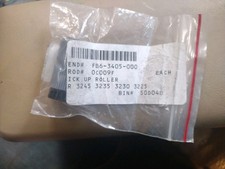 Genuine Canon FB6-3405-000 Cassette Pickup Roller picture