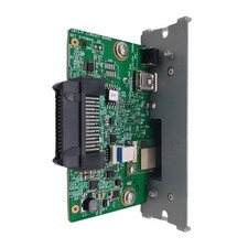 Connect-It Bluetooth Interface Board M315A Fits For Epson TM-T88V TM-T88V-i picture
