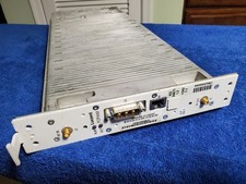 Alcatel Lucent Flexent OneBTS P2PAM Power Amplifier KS24671-L3 CRAUKAAAAA 408762 picture