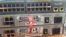 Best Economical Cisco CCENT, CCNA & CCNP LAB KIT IOS 15 Lab examples picture
