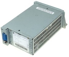 SERVER POWER SUPPLIES CISCO DCJ2804-01P 34-0687-01 280WATT 7200 SERIES CHASSIS picture