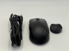 Scyrox V8 Gaming Mouse - Black picture