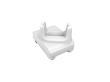 CRD-TC2W-BS1CO-01 Zebra Low-Cost Single Slot Charge Cradle Only ~D~ picture