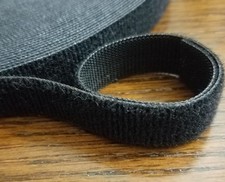 Velcro® Brand One Wrap® FR Hook and Loop Strap 5/8