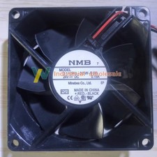 1PCS NMB 3110KL-05W-B50 DC Axial Cooling Fan picture