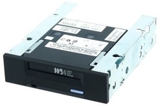 Streamer IBM 59P6670 TC4200-236 STD2401LW DDS-4 SCSI 5.25'' picture
