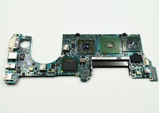 Apple MacBook Pro 15