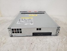 Delta Electronics TDPS-585AB A 00W1521 585W Power Supply picture