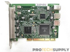 SMART Technologies 5-Port Expansion Card ASY90145-SUN with WARRANTY  picture