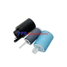 10Set Paper Pickup Roller Kit Fit For Canon imagePress C800 C60 C650 C700 picture