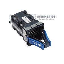 NEW NXA-FAN-35CFM-PE Fan Module For Cisco Nexus 9300 9500 Series Switch picture