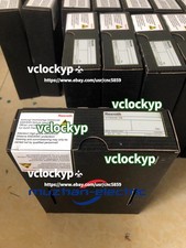 1PC NEW Rexroth VT5035-18 R900579497 amplifier Fast ship picture