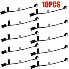 10PC Battery Cable for Dell Latitude 5400 5401 5402 5405 5410 5411 MK3X9 0MK3X9 picture
