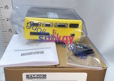 1PCS NEW BALDOR FMH2A09TR-EN43EZ Servo driver Fast delivery Via Fedex/DHL picture