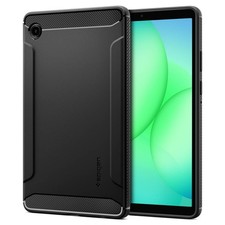 For Samsung Galaxy Tab A11 + / A11 | Spigen Rugged Armor Case picture