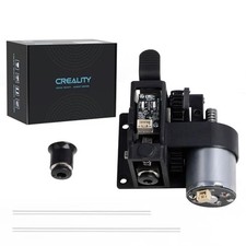 Creality CFS Feed and Return Kit 200 mm Original CFS Replacement Accessories picture