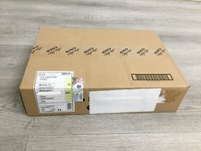 Cisco ISR4221-AX/K9 ISR4221 Gigabit ISR Integrated Services New Sealed picture