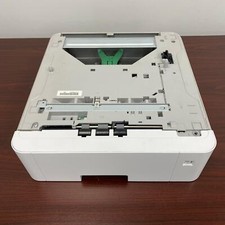 Ricoh Paper Feed Unit PB1100 Media tray feeder - 500 sheets - for Ricoh MP 5300 picture