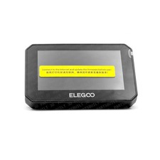Elegoo TFT Touch Screen for Centauri Carbon picture