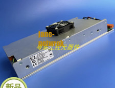 One new     P5S6S6FT5-XS0076A  P5S6S6-FT5    Welcome counteroffer picture
