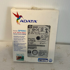 ADATA Premier SP550 120GB 2.5
