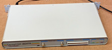 Allied Telesyn Centre COM 3624 TR 24 Port Hub Repeater Ethernet Switch + Cable picture