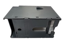 PXMB4 C9382 Waste Tank Ink Box For Epson WF-C5310 WF-C5810 WF-C5390 WF-C5890 picture