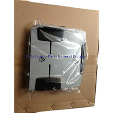 1PCS Q6500-60119 ADF Paper Input Tray Fit For HP M1522 M1132 3030 2727 3390 3055 picture