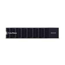 CyberPower BP144VL2U01 Extended Battery Module 12V/9A 2U Rack/Tower UL Certified picture