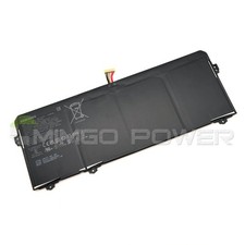 New Genuine AA-PBKN4MR OEM Battery for Samsung Galaxy Book 3/4 Pro 360 NP960XFG picture