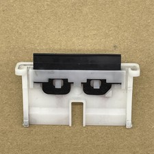 Waste Ink Blade Fits For EPSON L805 R290 L805 A50 T50 L810 L800 R330 picture
